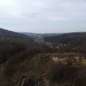 Villány_29