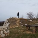 Villány_30