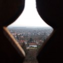 Villány_34