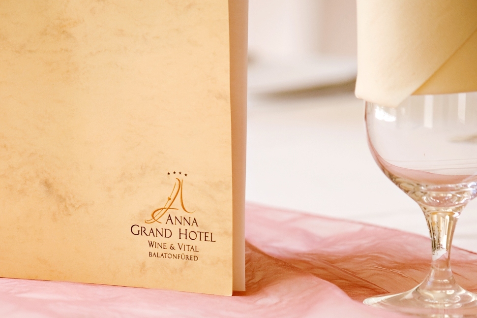 B-day, pihenés, szórakozás