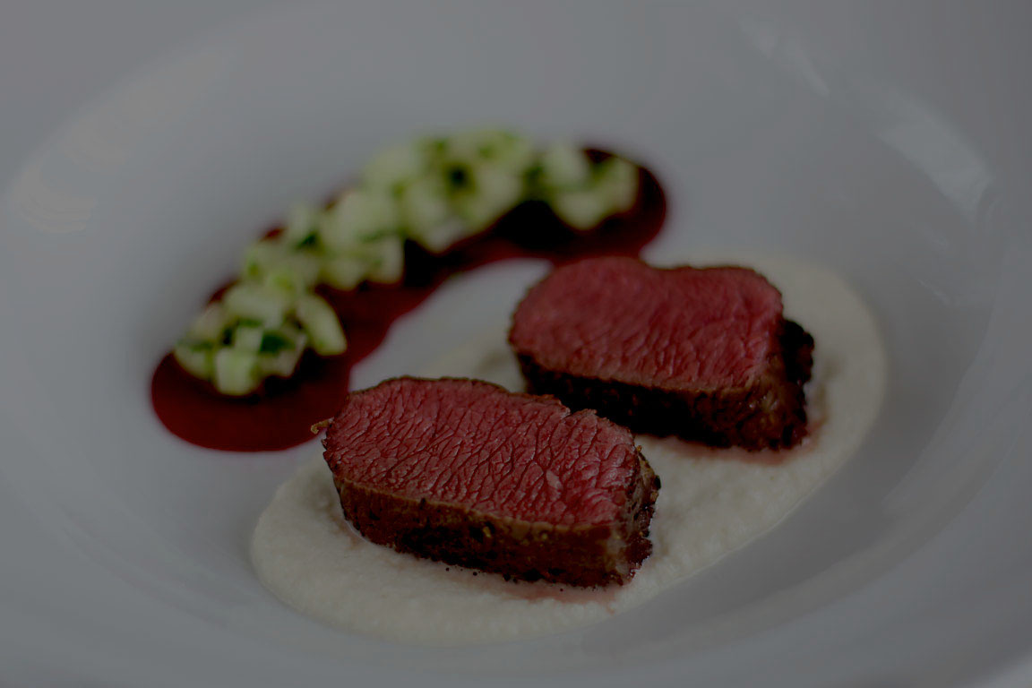 Ahova jövőre el szeretnék jutni