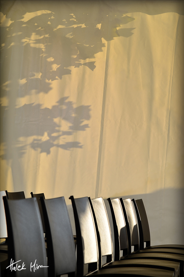 III. GERE Jazz Fesztivál, a nagy utazás