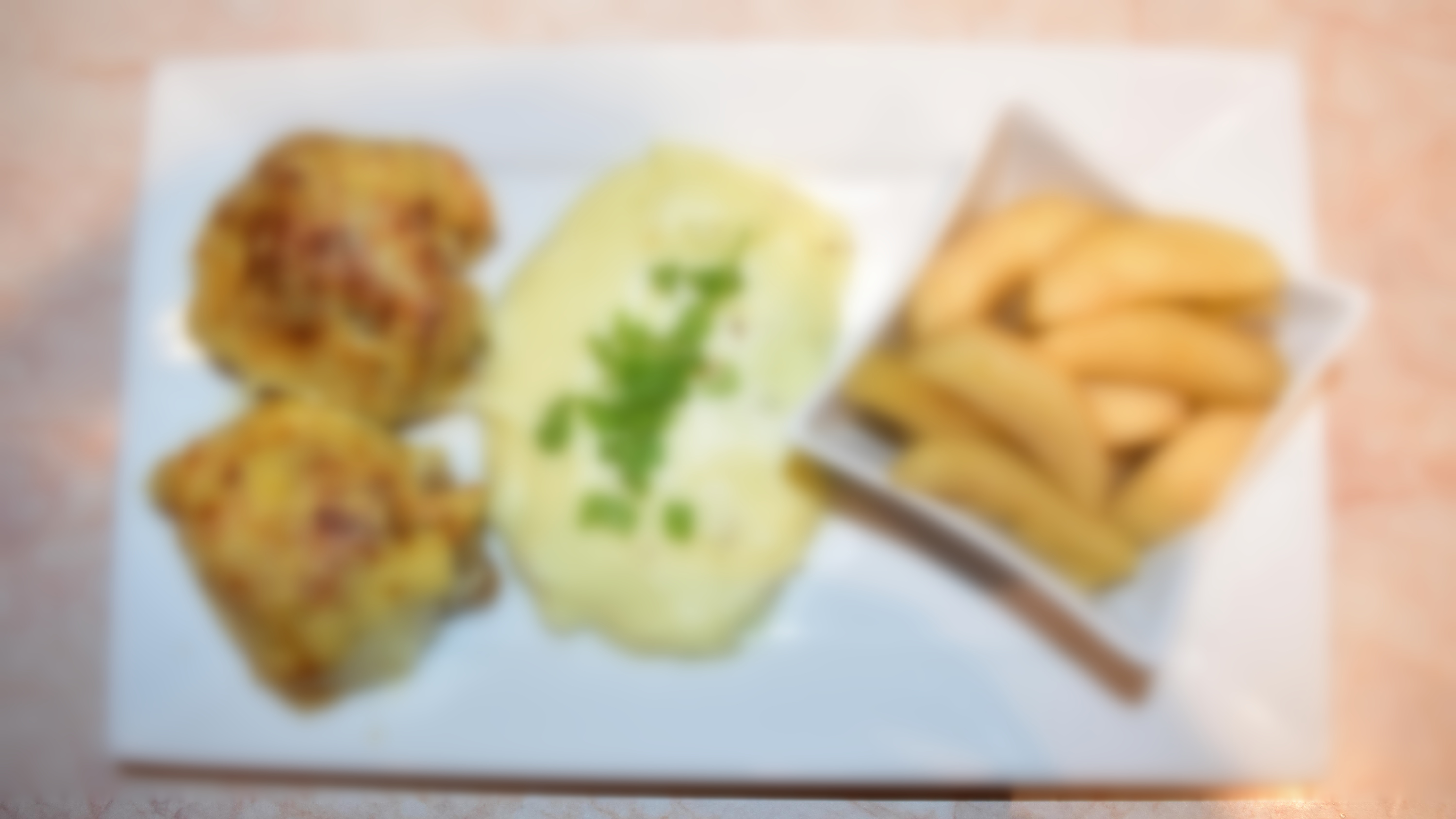 Sajtos Tejfölös Csirke